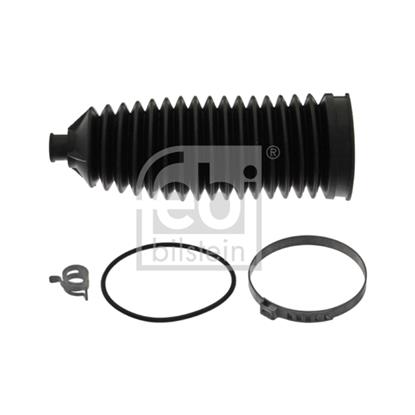 Febi Steering Boot Bellow Set 23844