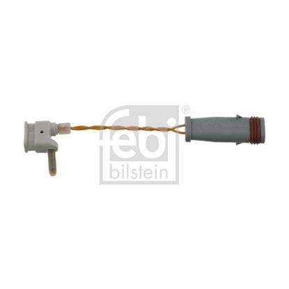 Febi Brake Pad Wear Indicator Sensor 23857