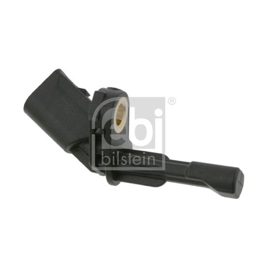 Febi ABS Anti Lock Brake Wheel Speed Sensor 23808