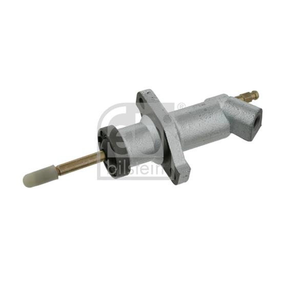 Febi Clutch Slave Cylinder 23883