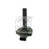 Febi Engine Oil Level Sensor 23907