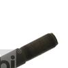 Febi Tie Track Rod End 23909