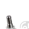 Febi Tie Track Rod End 23910