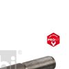 Febi Tie Track Rod End 23910