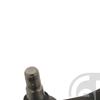 Febi Tie Track Rod End 23911