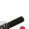 Febi Tie Track Rod End 23911