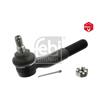 Febi Tie Track Rod End 23912