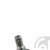 Febi Tie Track Rod End 23912