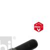 Febi Tie Track Rod End 23912