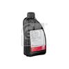 Febi Brake Fluid 23930