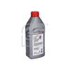 Febi Brake Fluid 23930