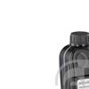 Febi Brake Fluid 23930