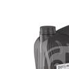 Febi Brake Fluid 23932