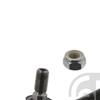 Febi Tie Track Rod End 23936