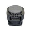 Febi Air Suspension Compressor Bush 23946