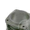 Febi Air Suspension Compressor Bush 23947