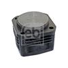 Febi Air Suspension Compressor Bush 23948