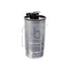 Febi Fuel Filter 23950