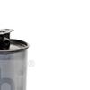 Febi Fuel Filter 23950