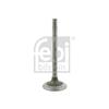 Febi Engine Inlet Valve 23956