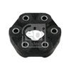 Febi Propshaft Joint 23961