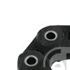 Febi Propshaft Joint 23961