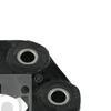 Febi Propshaft Joint 23961