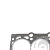 Febi Cylinder Head Gasket 23980