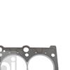 Febi Cylinder Head Gasket 23980