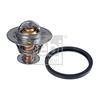 Febi Antifreeze Coolant Thermostat 23981