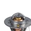 Febi Antifreeze Coolant Thermostat 23981