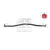 Febi Steering Centre Rod Assembly 23982