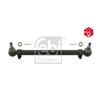 Febi Steering Centre Rod Assembly 23986