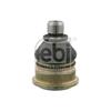 Febi Suspension Ball Joint 23995