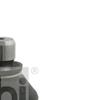 Febi Suspension Ball Joint 23995