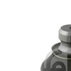 Febi Suspension Ball Joint 23996