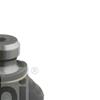 Febi Suspension Ball Joint 23996