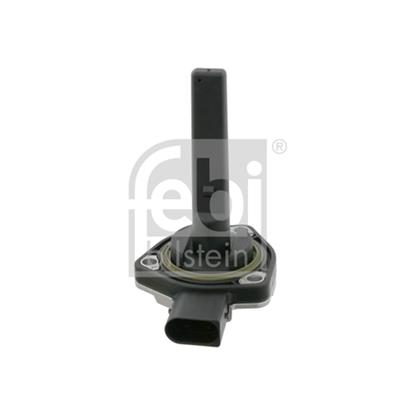 Febi Engine Oil Level Sensor 23907