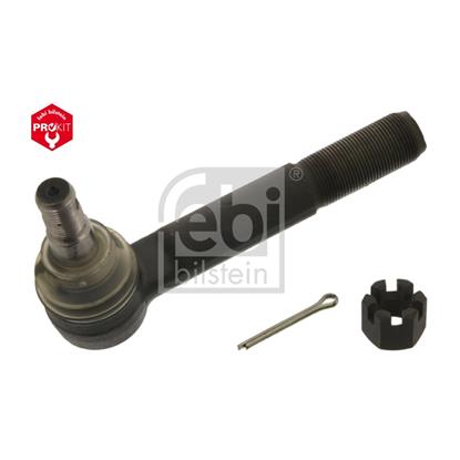 Febi Tie Track Rod End 23909