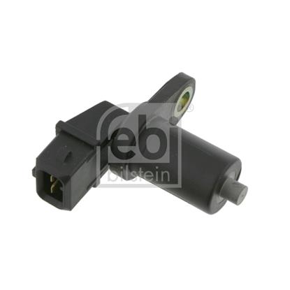 Febi Crankshaft Pulse Sensor 23931