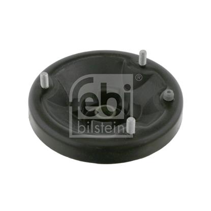 Febi Suspension Top Strut Mounting 23943