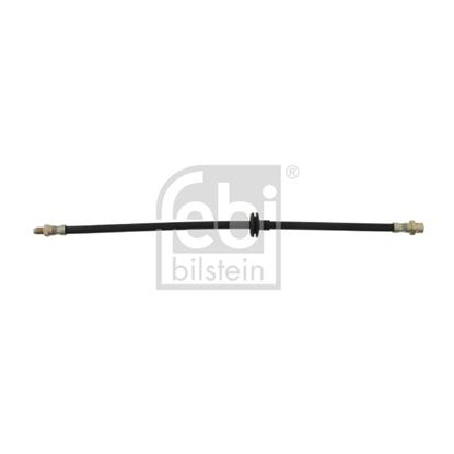 Febi Brake Hose 23945