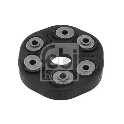 Febi Propshaft Joint 23959