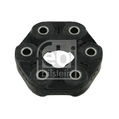 Febi Propshaft Joint 23961