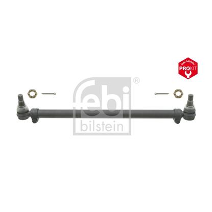 Febi Steering Centre Rod Assembly 23979