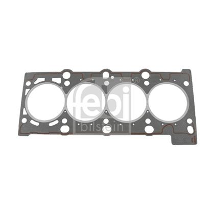 Febi Cylinder Head Gasket 23980