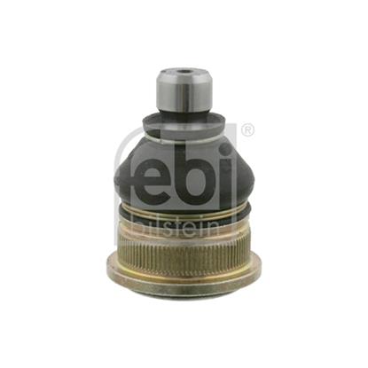 Febi Suspension Ball Joint 23995