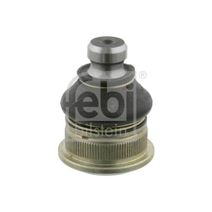 Febi Suspension Ball Joint 23996