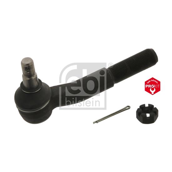 Febi Tie Track Rod End 23911