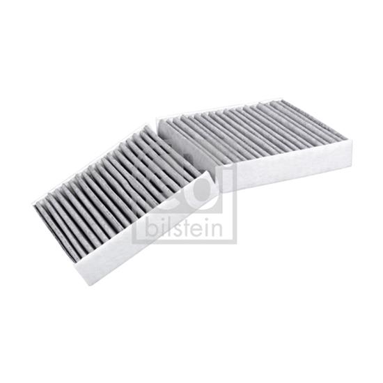 Febi Pollen Cabin Interior Air Filter 23921